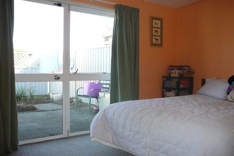 Photo of property in 7/6a Gregg Street, Alexandra, 9320