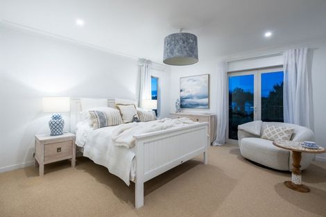 Photo of property in 107a Tauwhare Road, Tamahere, Hamilton, 3283