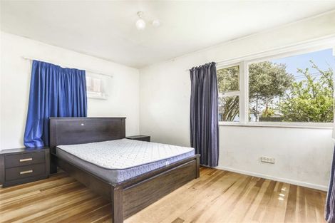 Photo of property in 47 Fenwick Crescent, Hillcrest, Hamilton, 3216