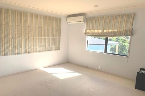 Photo of property in 5 Javelin Close, Gulf Harbour, Whangaparaoa, 0930