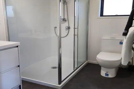 Photo of property in 724 Waikare Road, Waerenga, Te Kauwhata, 3781