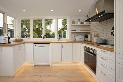 Photo of property in 6/94 Golf Road, Tahunanui, Nelson, 7011