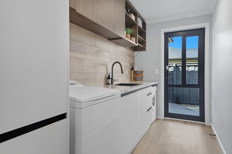 Photo of property in 30 Courage Road, Amberley, 7410