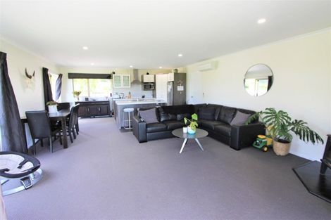 Photo of property in 49 Riverlea Downs, Broadlands, Reporoa, 3081