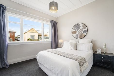 Photo of property in 70 Cutten Street, South Dunedin, Dunedin, 9012