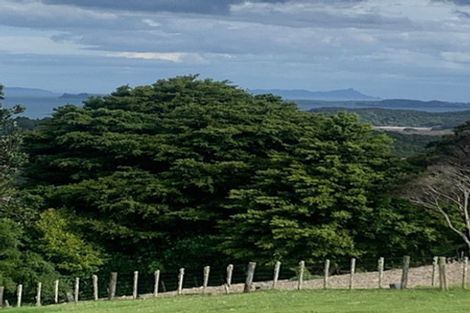 Photo of property in 133 Pukenui Road, Ngunguru, Whangarei, 0173