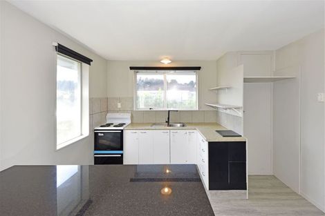 Photo of property in 6 Mecca Place, Linwood, Christchurch, 8062