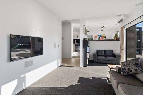 Photo of property in 54 Cairns Crescent, Rototuna, Hamilton, 3210