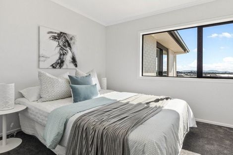 Photo of property in 24 Drower Glen, Flagstaff, Hamilton, 3210