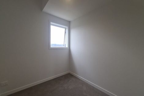 Photo of property in 8/30 Adventure Drive, Whitby, Porirua, 5024