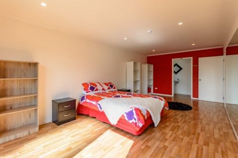 Photo of property in 1 Mcisaac Place, Renwick, 7204