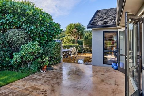 Photo of property in 23 Gray Street, Pukerua Bay, 5026