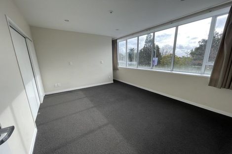 Photo of property in 3/107 Great South Road, Papakura, 2110
