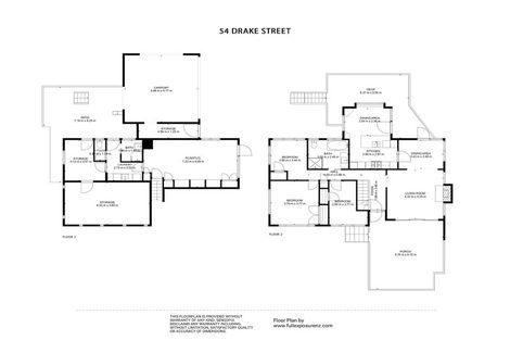 Photo of property in 54 Drake Street, Howick, Auckland, 2014