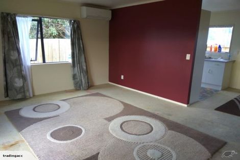 Photo of property in 6a Olwyn Terrace, Dinsdale, Hamilton, 3204