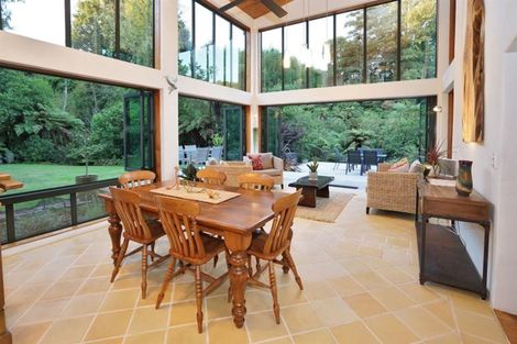 Photo of property in 11 Linthorpe Place, Hillcrest, Hamilton, 3216