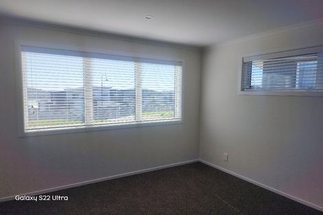 Photo of property in 115a Queen Charlotte Drive, Aotea, Porirua, 5024