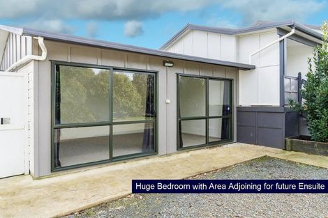 Photo of property in 269 Brown Road, Hakaru, Kaiwaka, 0573