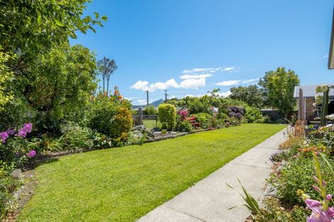 Photo of property in 14 Hathaway Street, Spring Creek, 7202