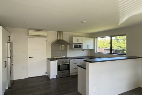 Photo of property in 1/27 Greenock Street, Redwood, Christchurch, 8051