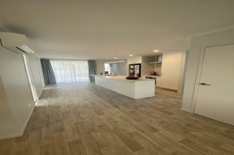 Photo of property in 29 Western Avenue, Omokoroa, 3114