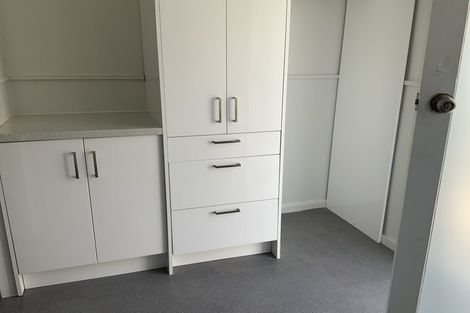 Photo of property in 67 Owen Street, Newtown, Wellington, 6021