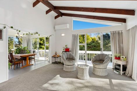 Photo of property in 59 Albert Road, Warkworth, 0984