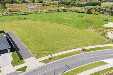 Photo of property in 37 Taraheke Drive, Taupiri, 3721