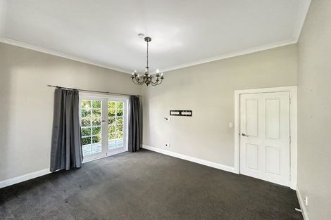 Photo of property in 10 Dixons Line, Bunnythorpe, Palmerston North, 4481