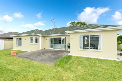 Photo of property in 38 Heritage Avenue, Chartwell, Hamilton, 3210