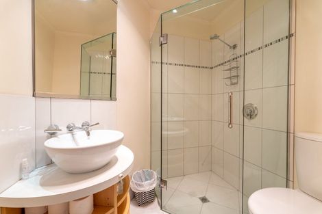 Photo of property in 12 Nelson Terrace, Seaview, Timaru, 7910