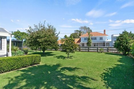 Photo of property in 6 Nova Scotia Drive, Waipu, 0510