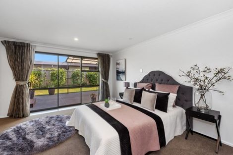 Photo of property in 5 Michael Terrence Place, Flagstaff, Hamilton, 3210