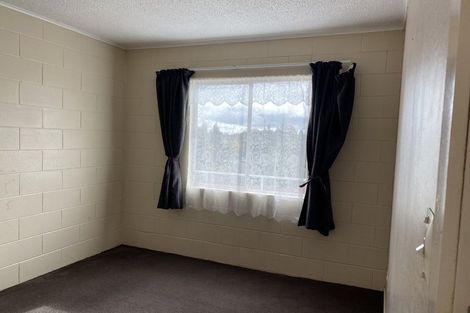 Photo of property in 6/23 Wye Street, Frankton, Hamilton, 3204