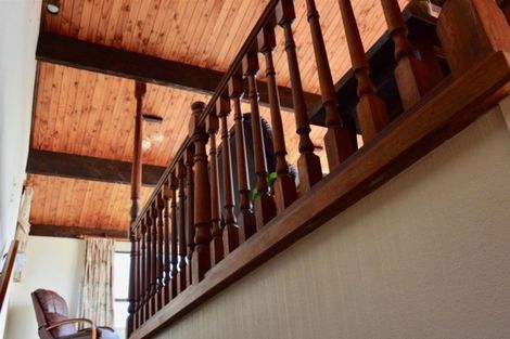 Photo of property in 10 Pine Grove, Tairua, 3508