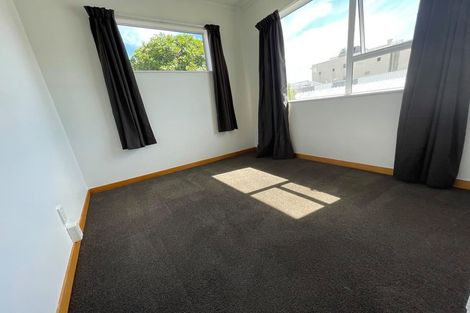 Photo of property in 51a Majoribanks Street, Mount Victoria, Wellington, 6011