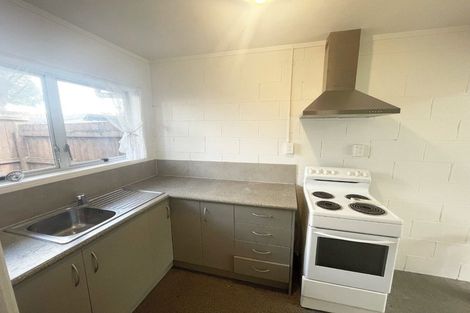 Photo of property in 6 Marr Road, Manurewa, Auckland, 2102