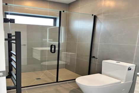 Photo of property in 16 Coast Garden Drive, Hobsonville, Auckland, 0616