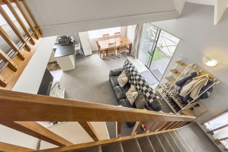 Photo of property in 10a Panama Road, Mount Wellington, Auckland, 1062