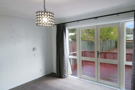 Photo of property in 8 Bull Avenue, Wainuiomata, Lower Hutt, 5014