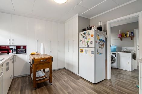 Photo of property in 3 Ranui Road, Stoke, Nelson, 7011