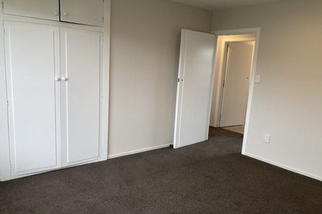 Photo of property in 3/16 Seymour Street, Hornby, Christchurch, 8042