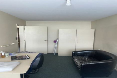 Photo of property in Te Awhina Apartments, 5/22 Sussex Street, Mount Cook, Wellington, 6021