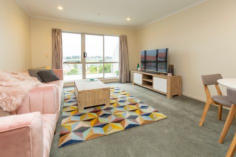 Photo of property in Santa Rosa, 22/340 Gulf Harbour Drive, Gulf Harbour, Whangaparaoa, 0930