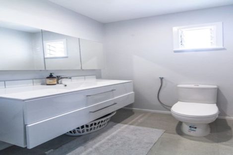 Photo of property in 1/34 Plunket Avenue, Papatoetoe, Auckland, 2104