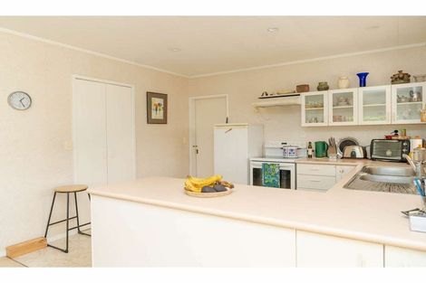 Photo of property in 10b Jacaranda Place, Kerikeri, 0230
