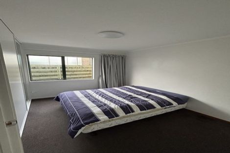 Photo of property in 62e Maunganui Road, Mount Maunganui, 3116