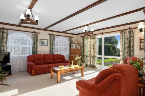 Photo of property in 65 Links View Drive, Omokoroa, 3114