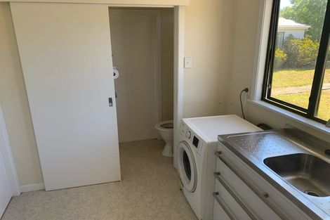 Photo of property in 23 Harris Road, Glenbervie, Whangarei, 0175