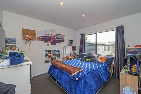 Photo of property in 54 Old Kips Road, Ashhurst, Palmerston North, 4470